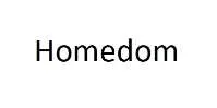 Homedom