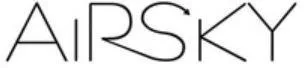 Logo mark No. 1653733 — UAE trademark, Class 9, No. 1653733