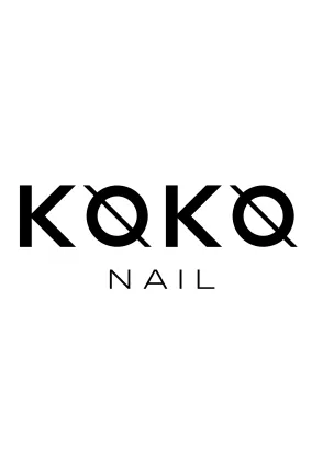 KOKO NAIL