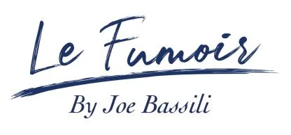 Le Fumoir by Joe Bassili — UAE trademark in Class 29