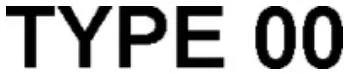 Logo mark No. 1887223 — UAE trademark, Class 9, No. 1887223