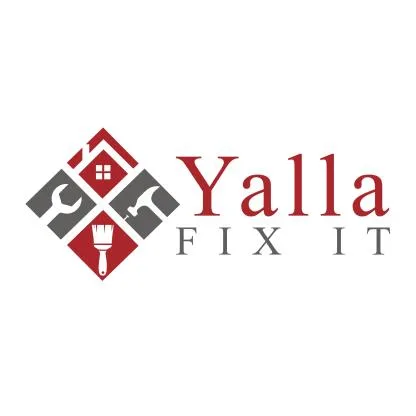 Yalla Fix It — UAE trademark in Class 37