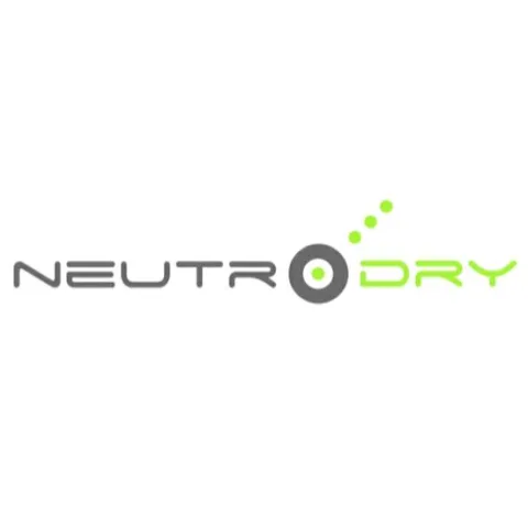 NEUTRODR Y