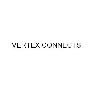VERTEX CONNECTS