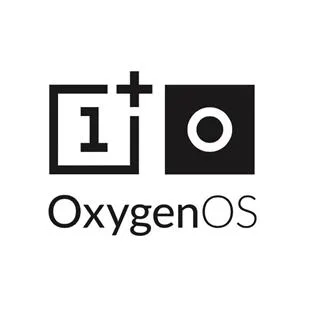 OXYGENOS