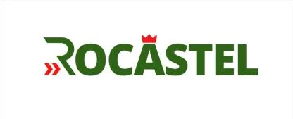 rocastel