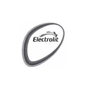 Electrolit