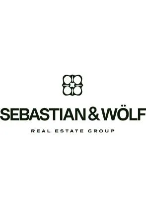 SEBASTIANAND WOLF
