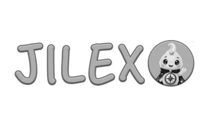 JILEXO