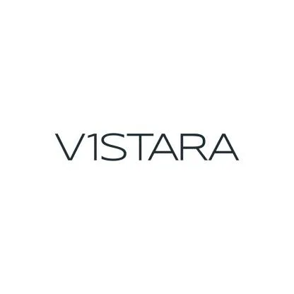 V1STARA