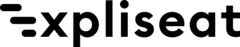 Logo mark No. 1875685 — UAE trademark, Class 12, No. 1875685