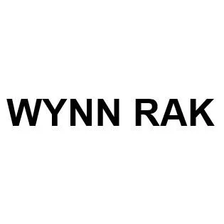 WYNN RAK