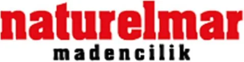 Logo mark No. 1853149 — UAE trademark, Class 19, No. 1853149