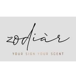 zodiar YOUR SIGN YOUR SCENT — UAE trademark in Class 3