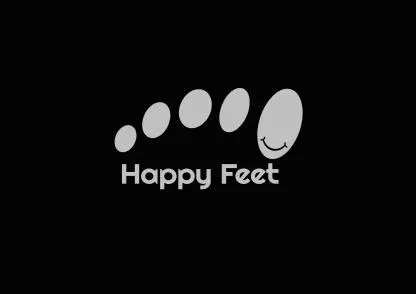 Happy Feet
