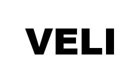 VELI
