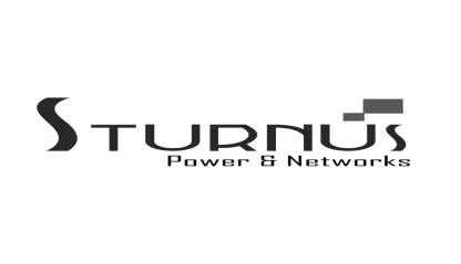 Sturnus Power & Networks — UAE trademark in Class 9