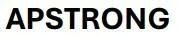 APSTRONG — UAE trademark in Class 3