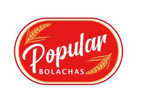 POPULAR BOLACHAS
