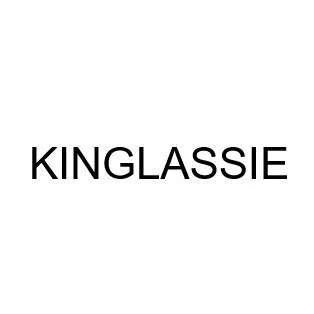 KINGLASSIE