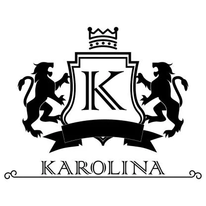 KAROLINA