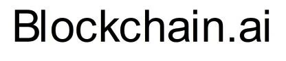 blockchain.ai — UAE trademark, Class 35, No. 483899