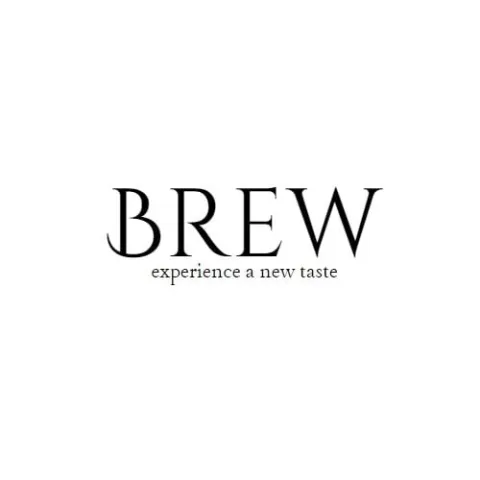 BREW experience a new taste
