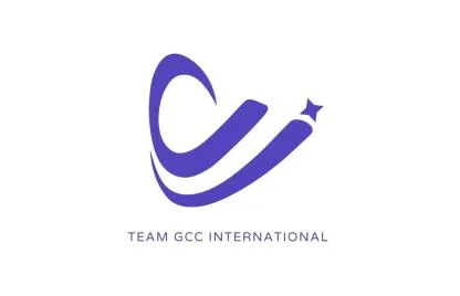 TEAM GCC INTERNATIONAL
