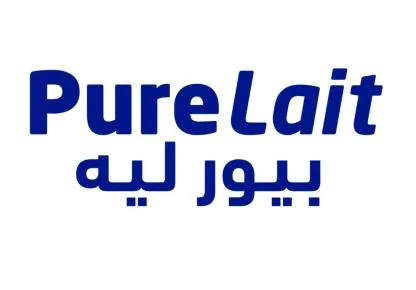 Purelait بيور ليه — UAE trademark, Class 5, No. 464240