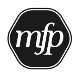 mfp
