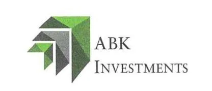 ABK INVESTMENTS — UAE trademark in Class 36