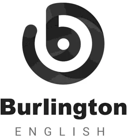 Logo mark No. 1869427 — UAE trademark, Class 9, No. 1869427