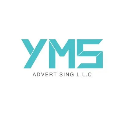 YMS ADVERTISING L.L.C — UAE trademark in Class 35