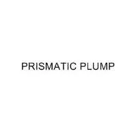PRISMATIC PLUMP