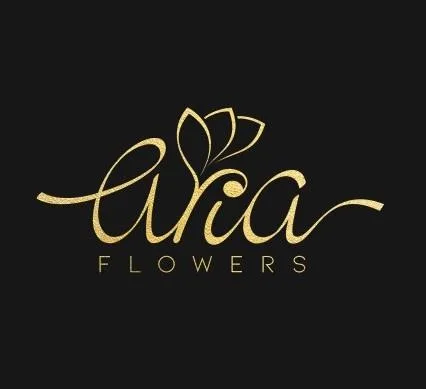ARIA FLOWERS