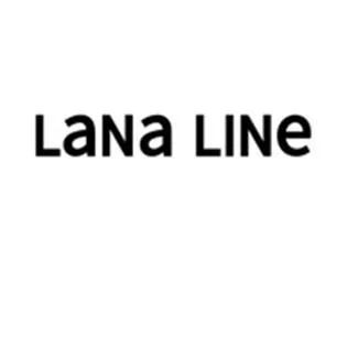 LaNa LINe