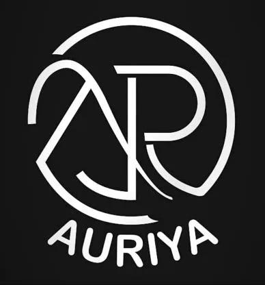 AURIYA
