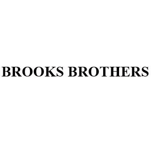 BROOKS BROTHERS — UAE trademark in Class 18