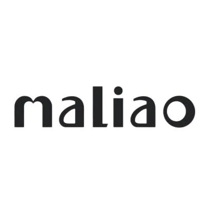 maliao
