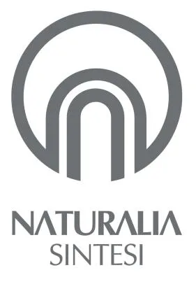 NATURALIA SINTESI