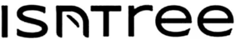 Logo mark No. 1875994 — UAE trademark, Class 3, No. 1875994