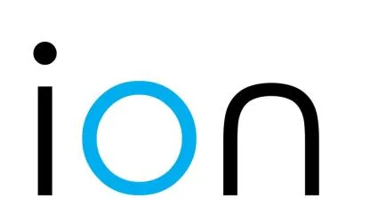 ion