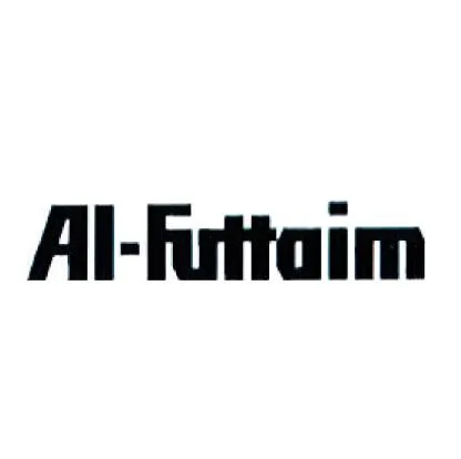 Al-Futtaim — UAE trademark in Class 12