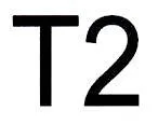 T2