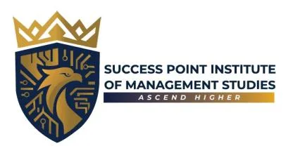 SUCCESS POINT INSTITUTEOF MANAGEMENT STUDIES ASCEND HIGHER