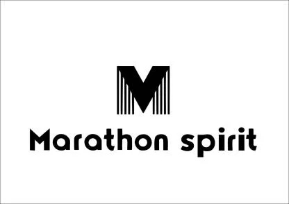 Marathon spirit