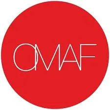 OMAF