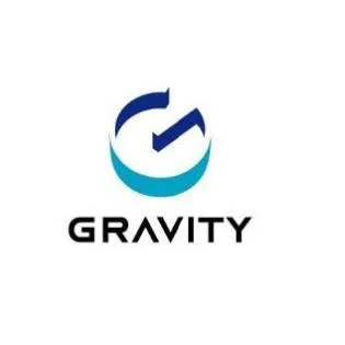 GRAVITY
