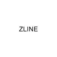 ZLINE