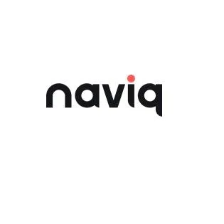 naviq